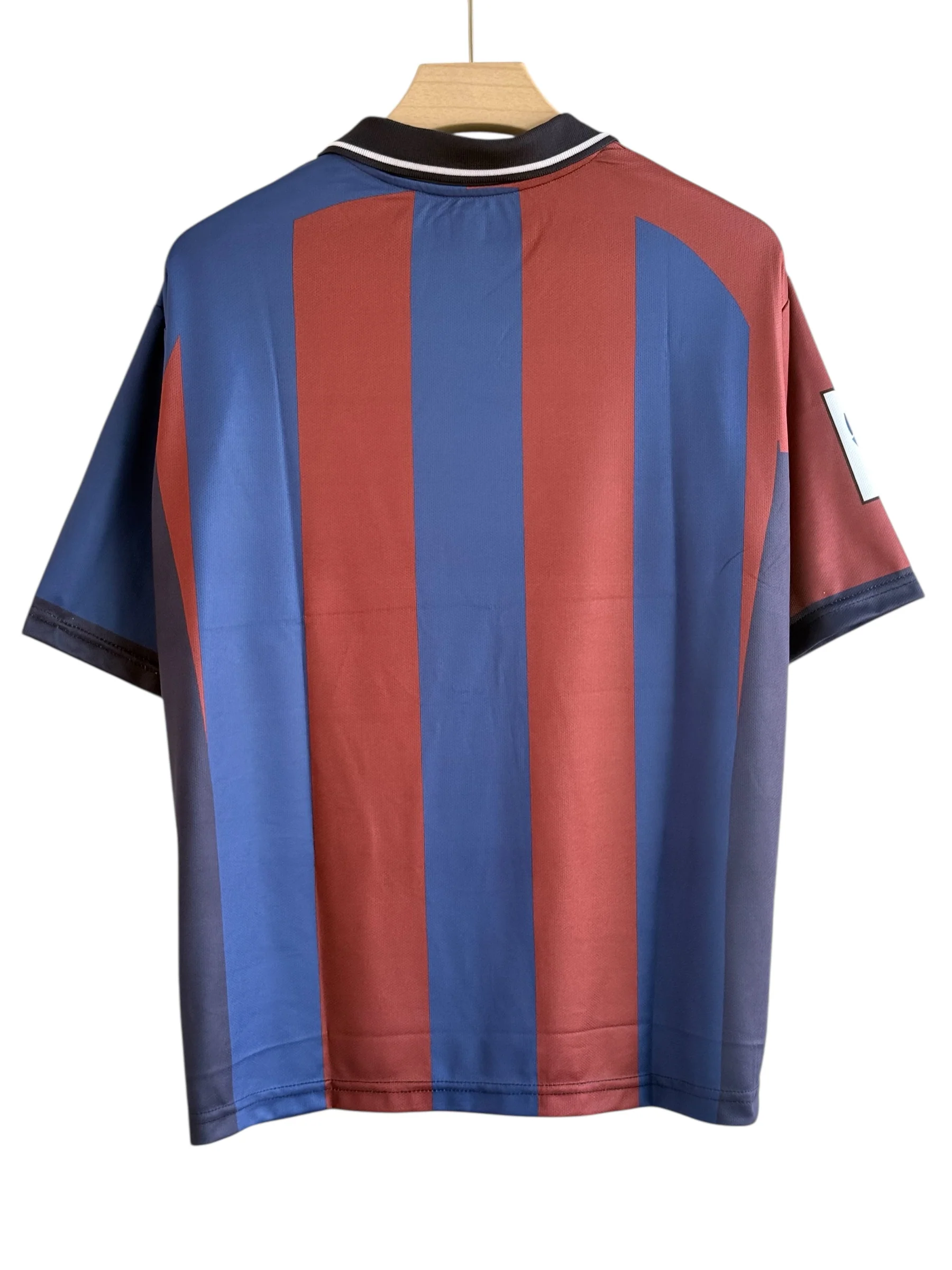 Barca - Special Edition - Image 2