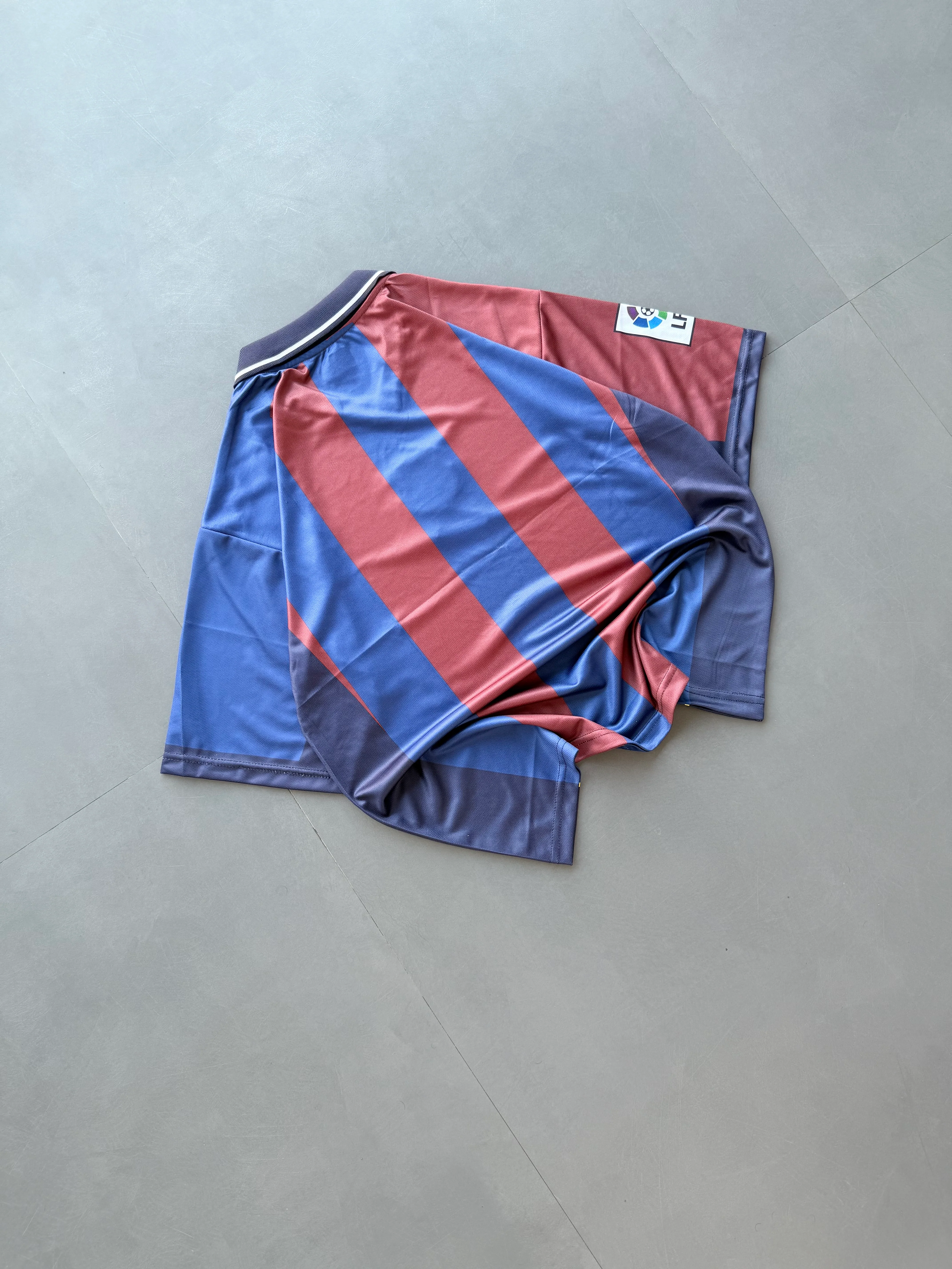 Barca - Special Edition - Image 3
