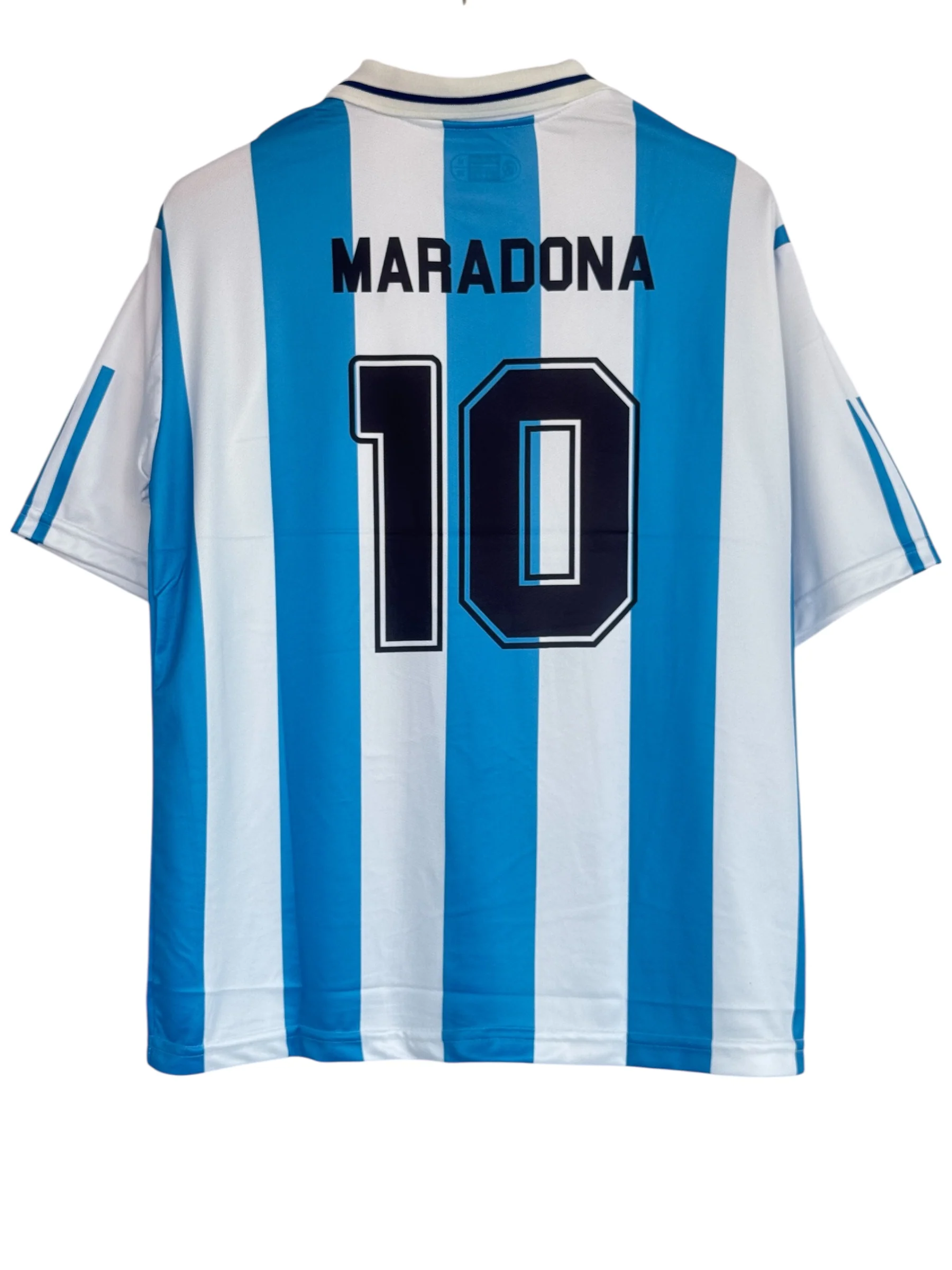 Maradona-10 Argentina - Image 2