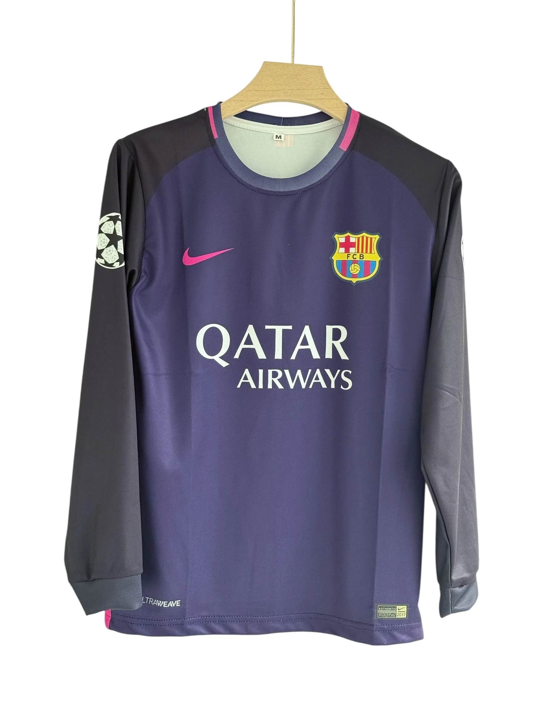 Messi-10 Barcelona 2013/14